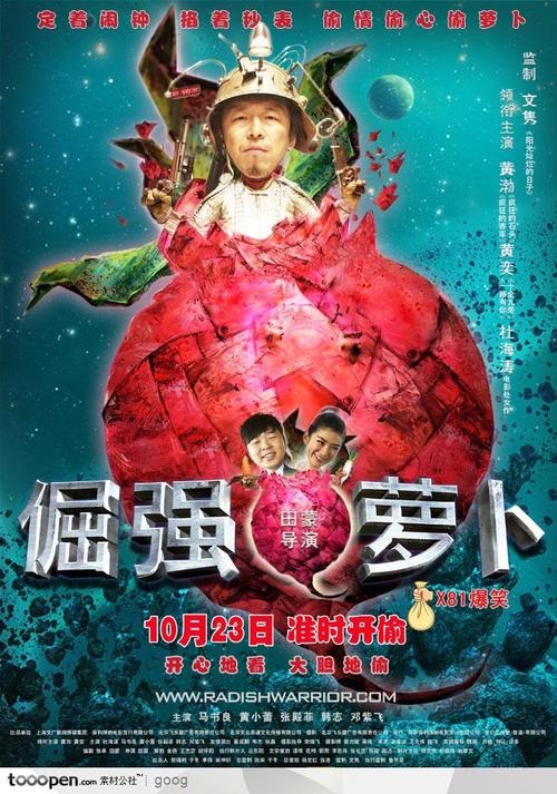 买假科罗拉多州驾驶执照